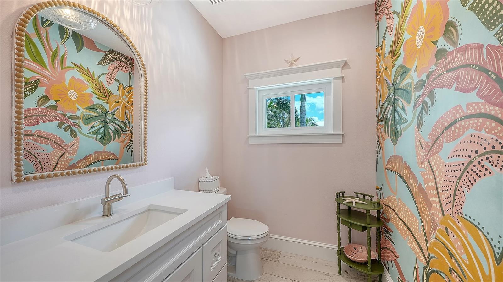 Image 24 of 80 For 723 Key Royale Drive