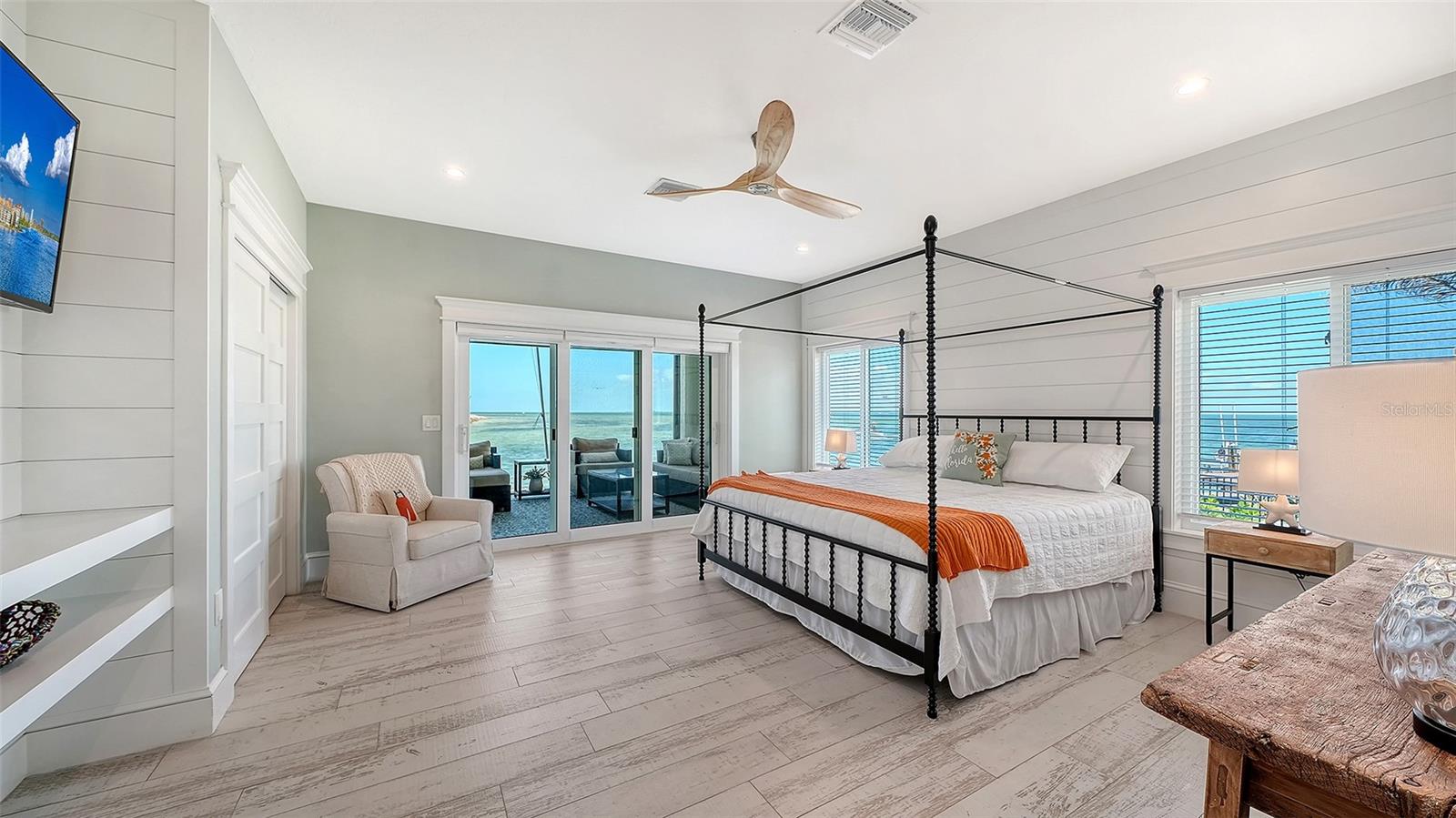 Image 28 of 80 For 723 Key Royale Drive