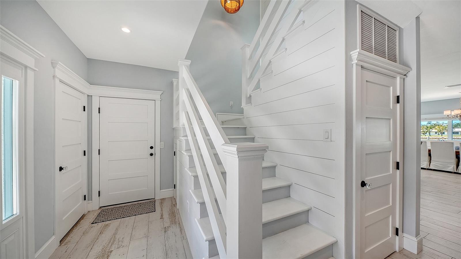 Image 33 of 80 For 723 Key Royale Drive