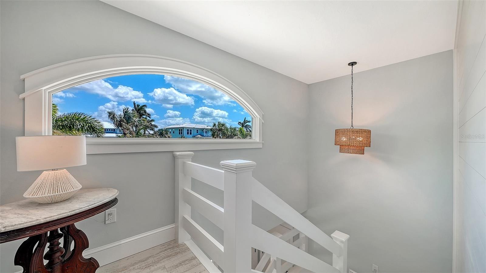 Image 34 of 80 For 723 Key Royale Drive