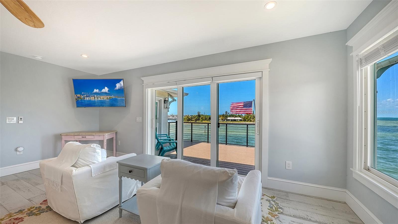 Image 38 of 80 For 723 Key Royale Drive