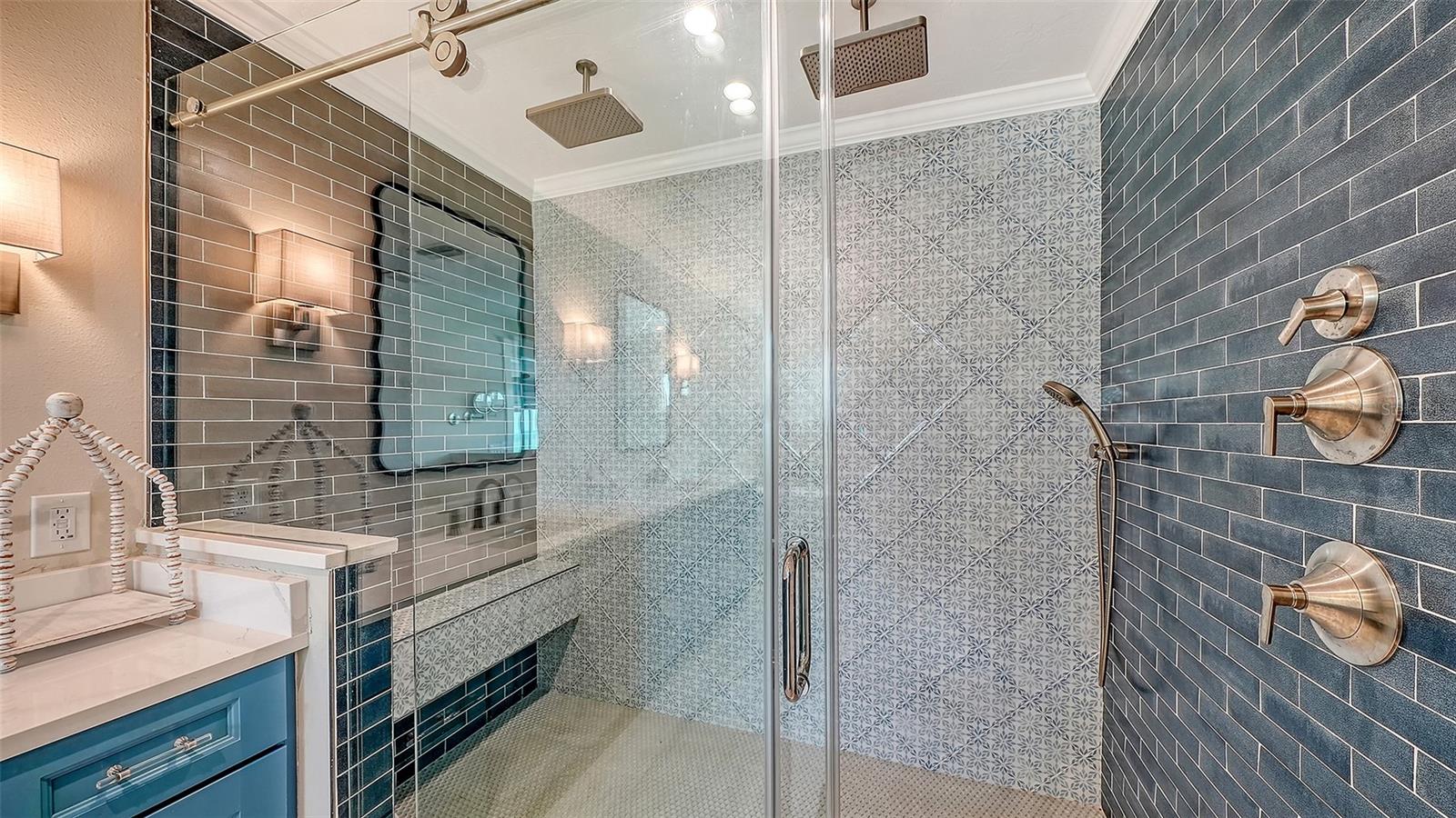 Image 43 of 80 For 723 Key Royale Drive