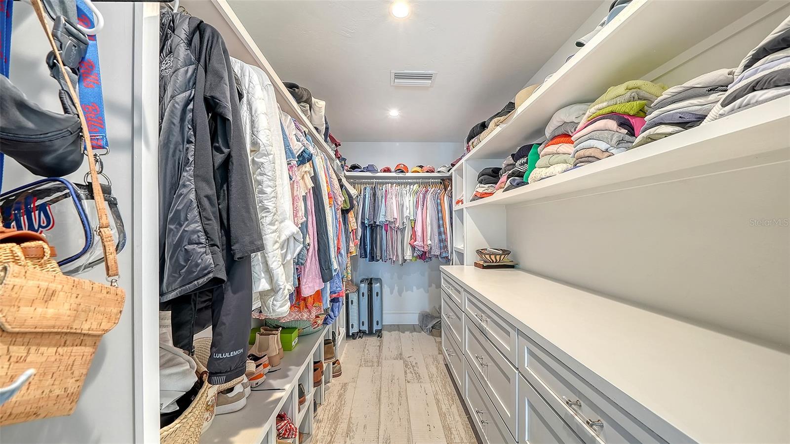 Image 44 of 80 For 723 Key Royale Drive