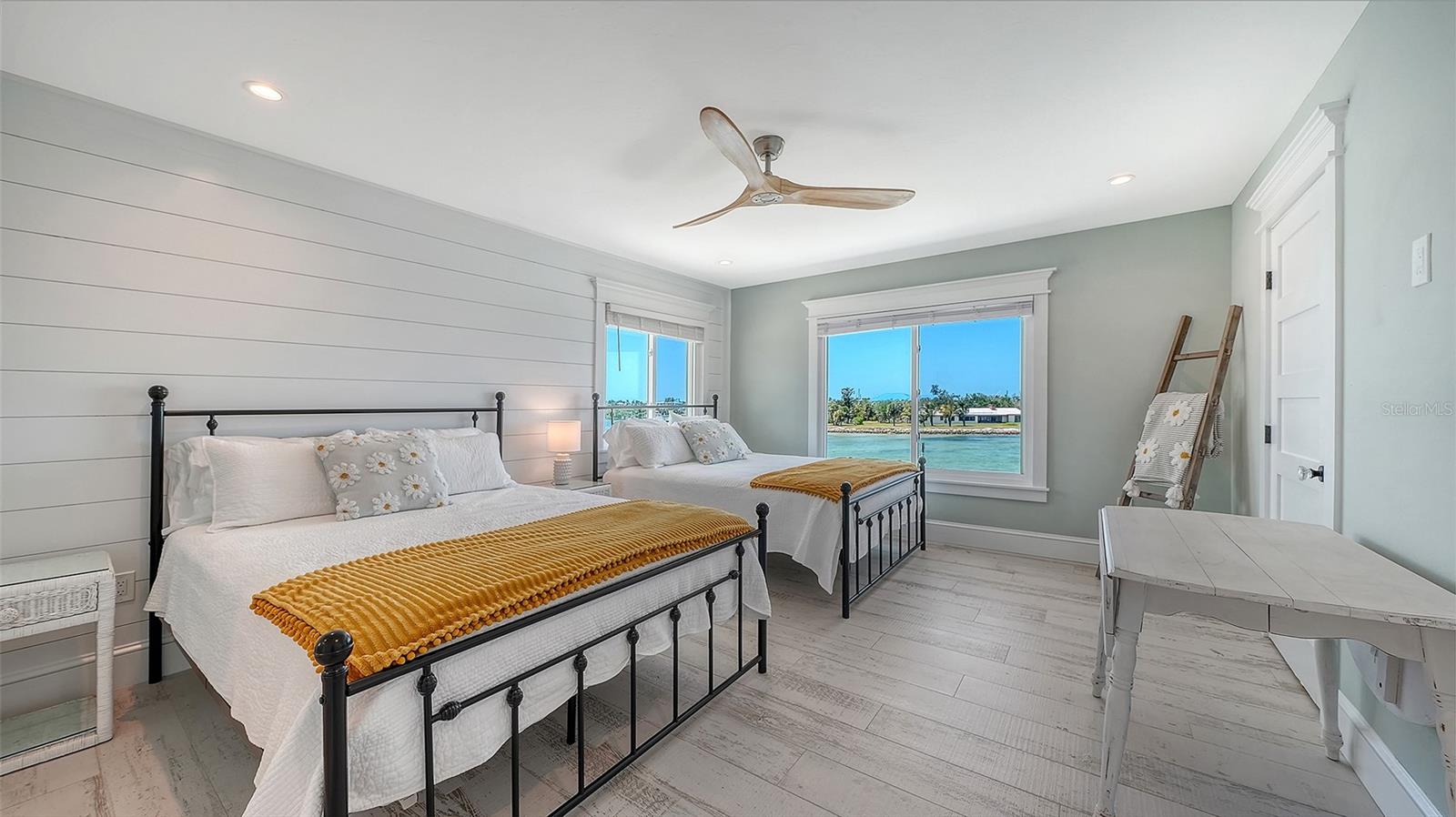 Image 47 of 80 For 723 Key Royale Drive