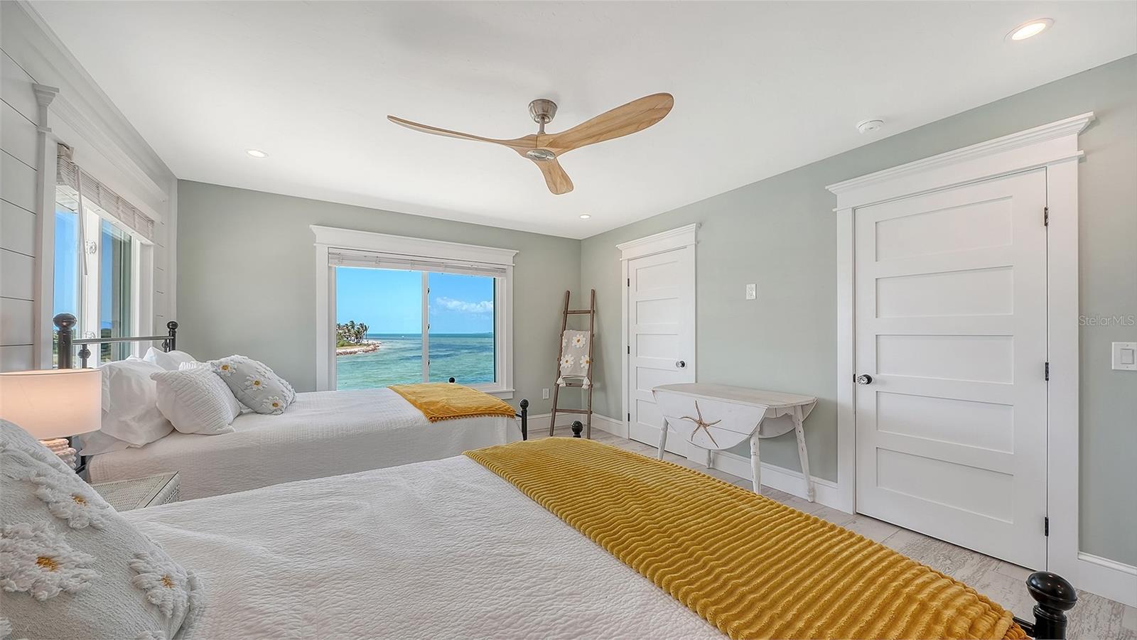 Image 48 of 80 For 723 Key Royale Drive