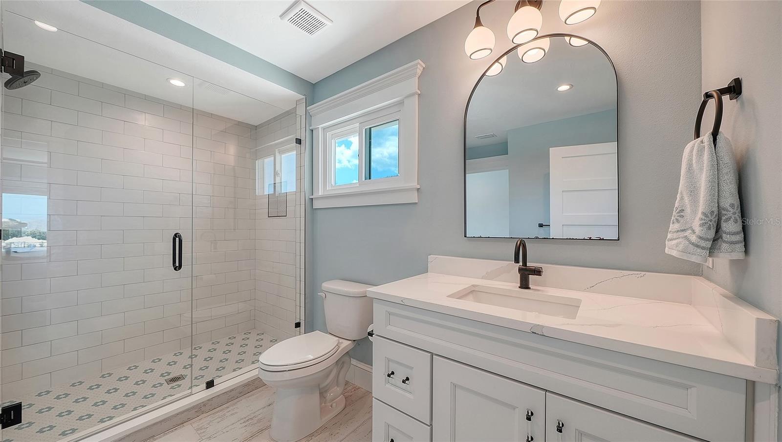 Image 49 of 80 For 723 Key Royale Drive