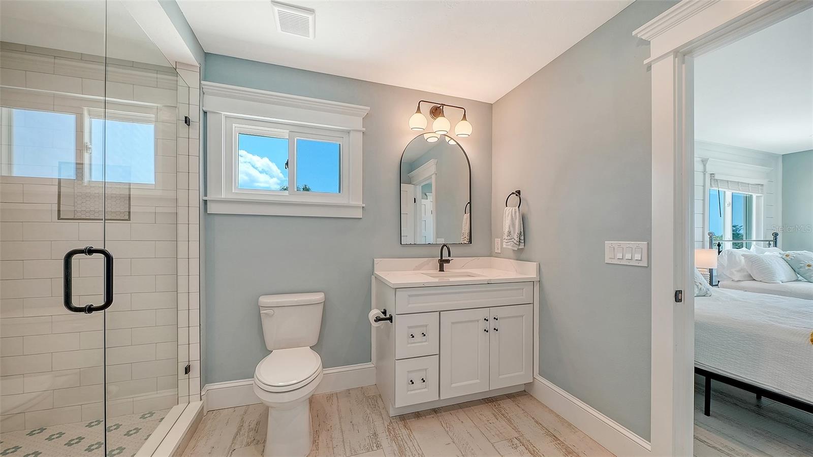 Image 50 of 80 For 723 Key Royale Drive