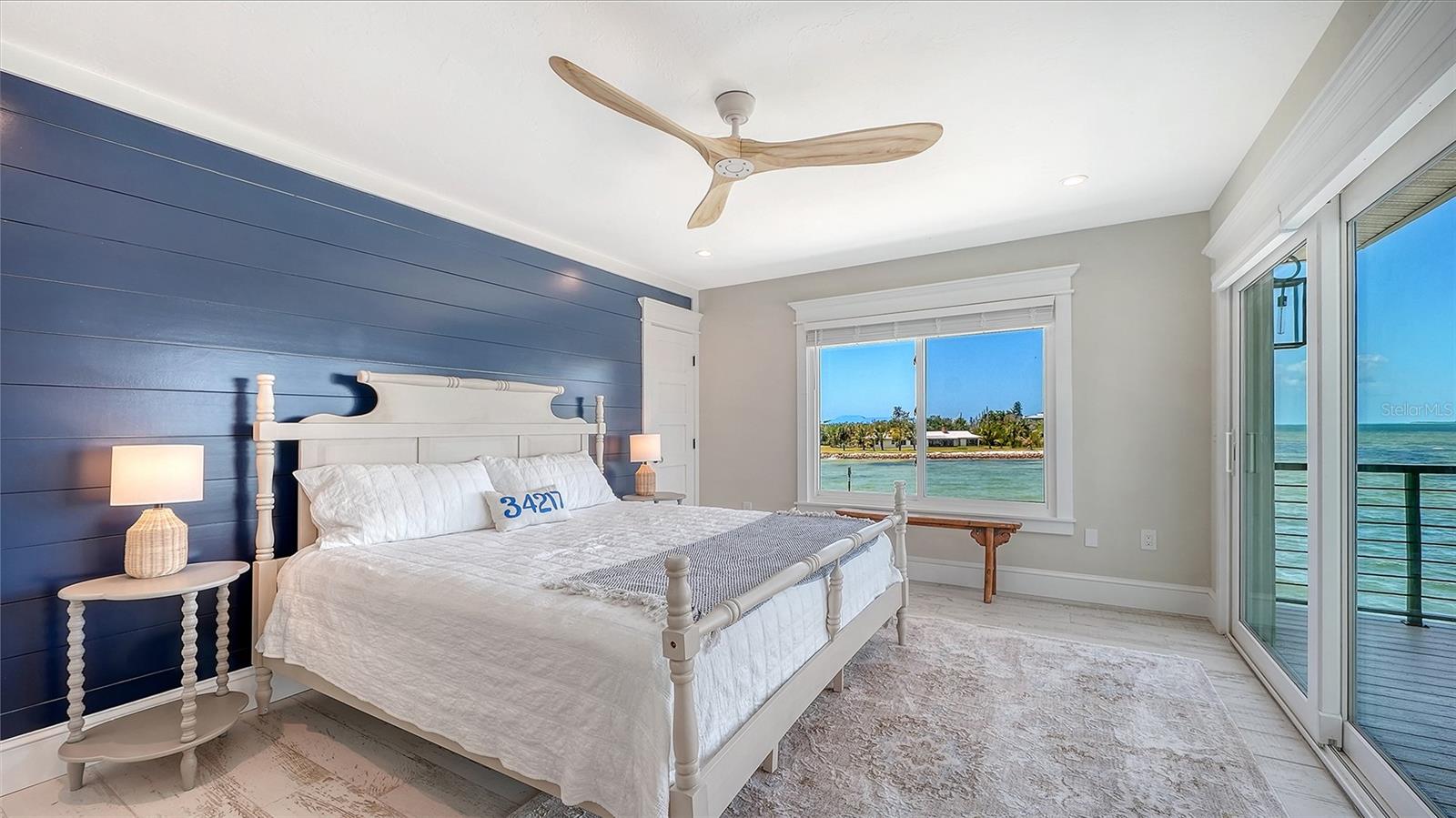 Image 51 of 80 For 723 Key Royale Drive