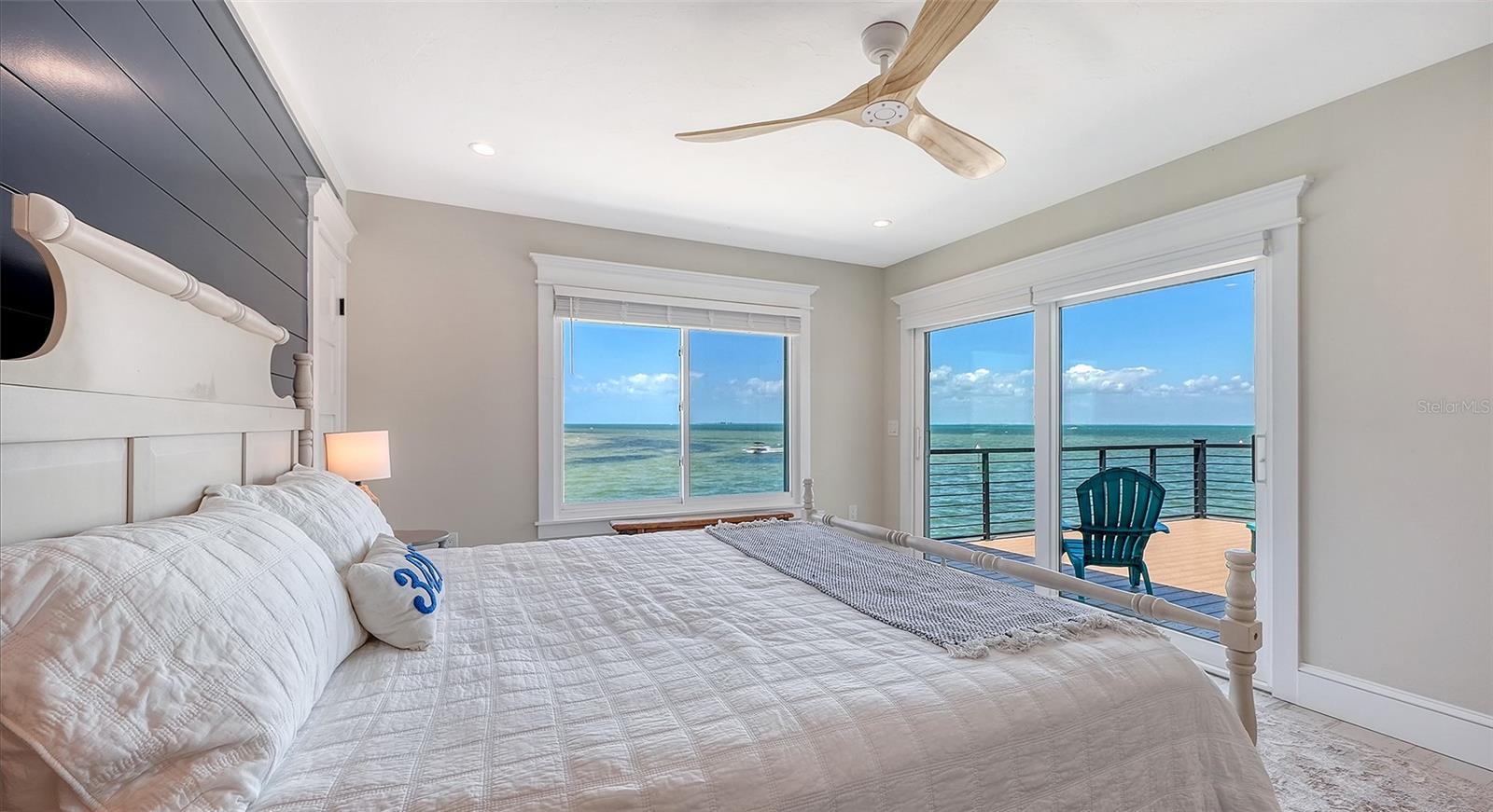 Image 52 of 80 For 723 Key Royale Drive