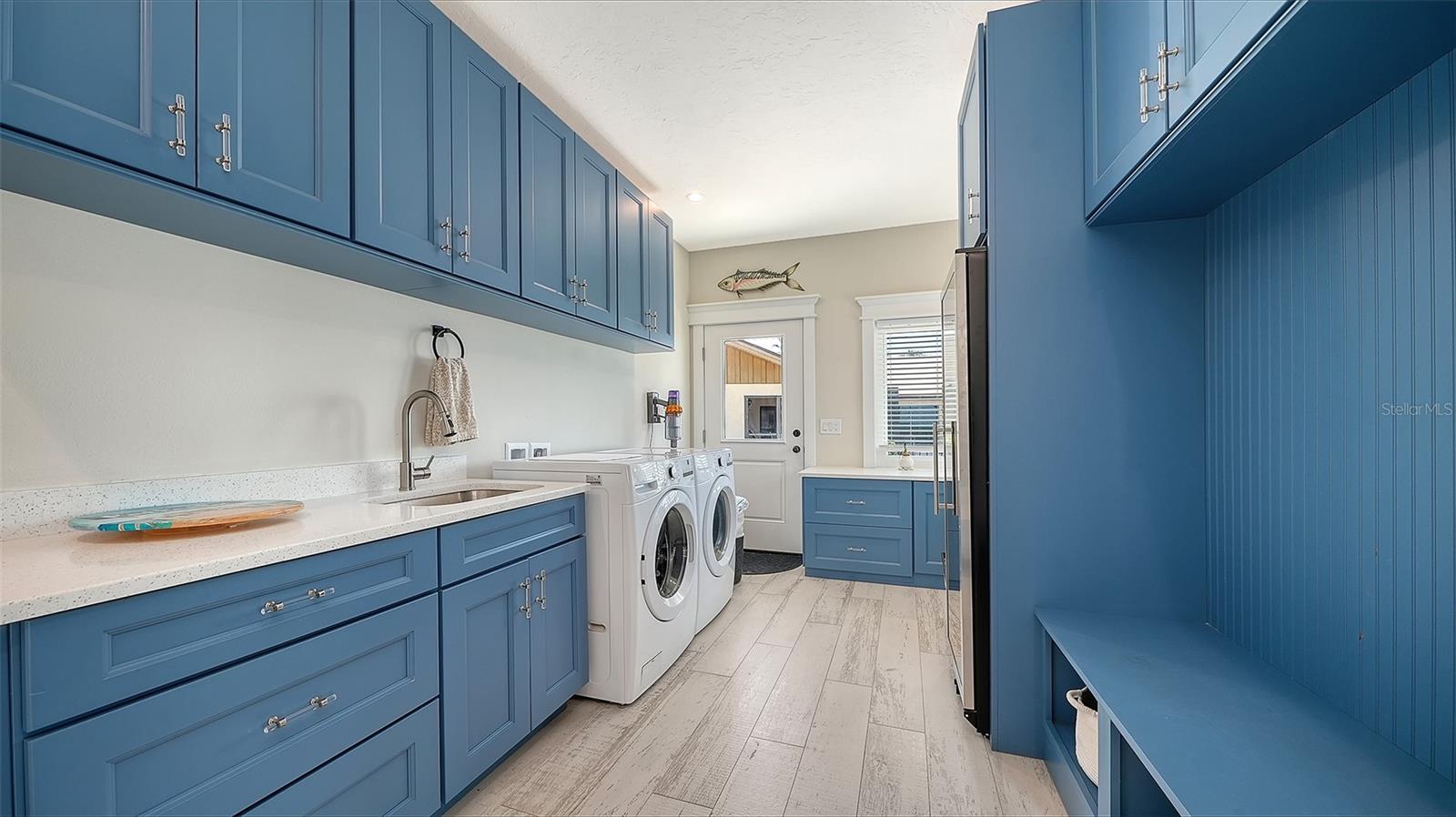 Image 53 of 80 For 723 Key Royale Drive