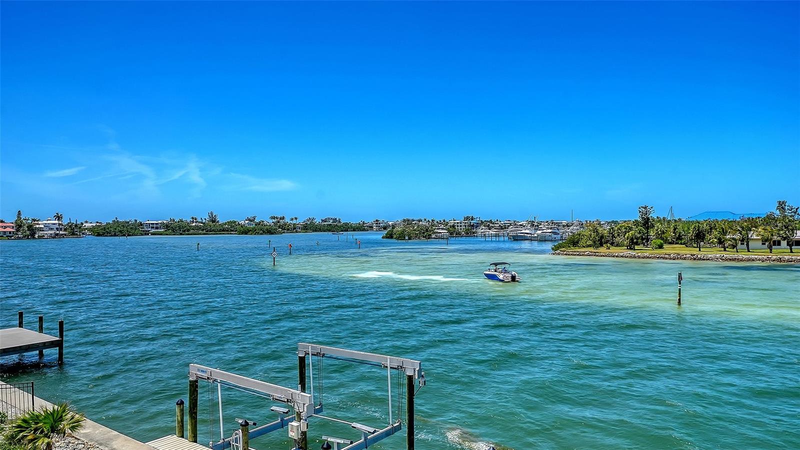 Image 54 of 80 For 723 Key Royale Drive