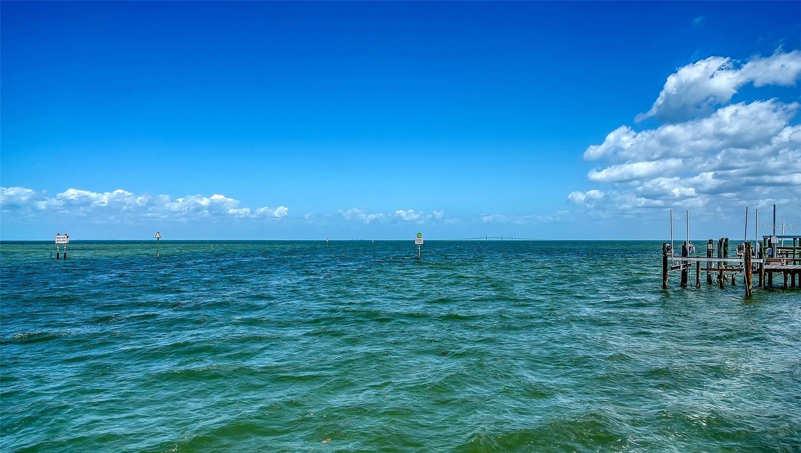 Image 64 of 80 For 723 Key Royale Drive