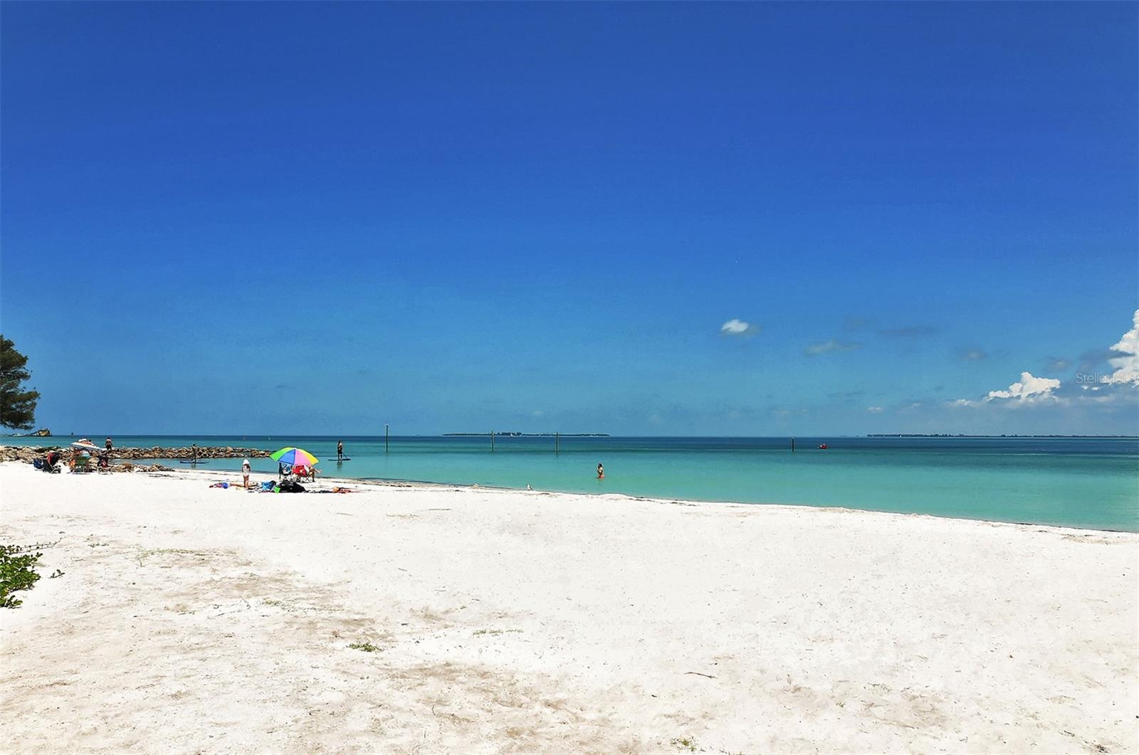 Image 77 of 80 For 723 Key Royale Drive