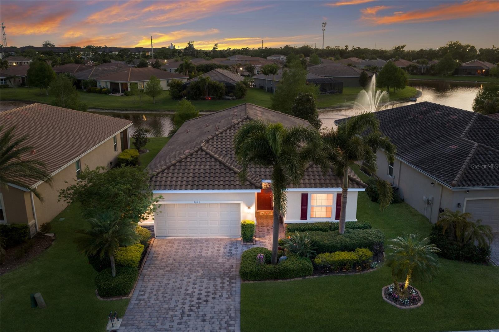 Details for 2937 Esmeralda Drive, SARASOTA, FL 34243