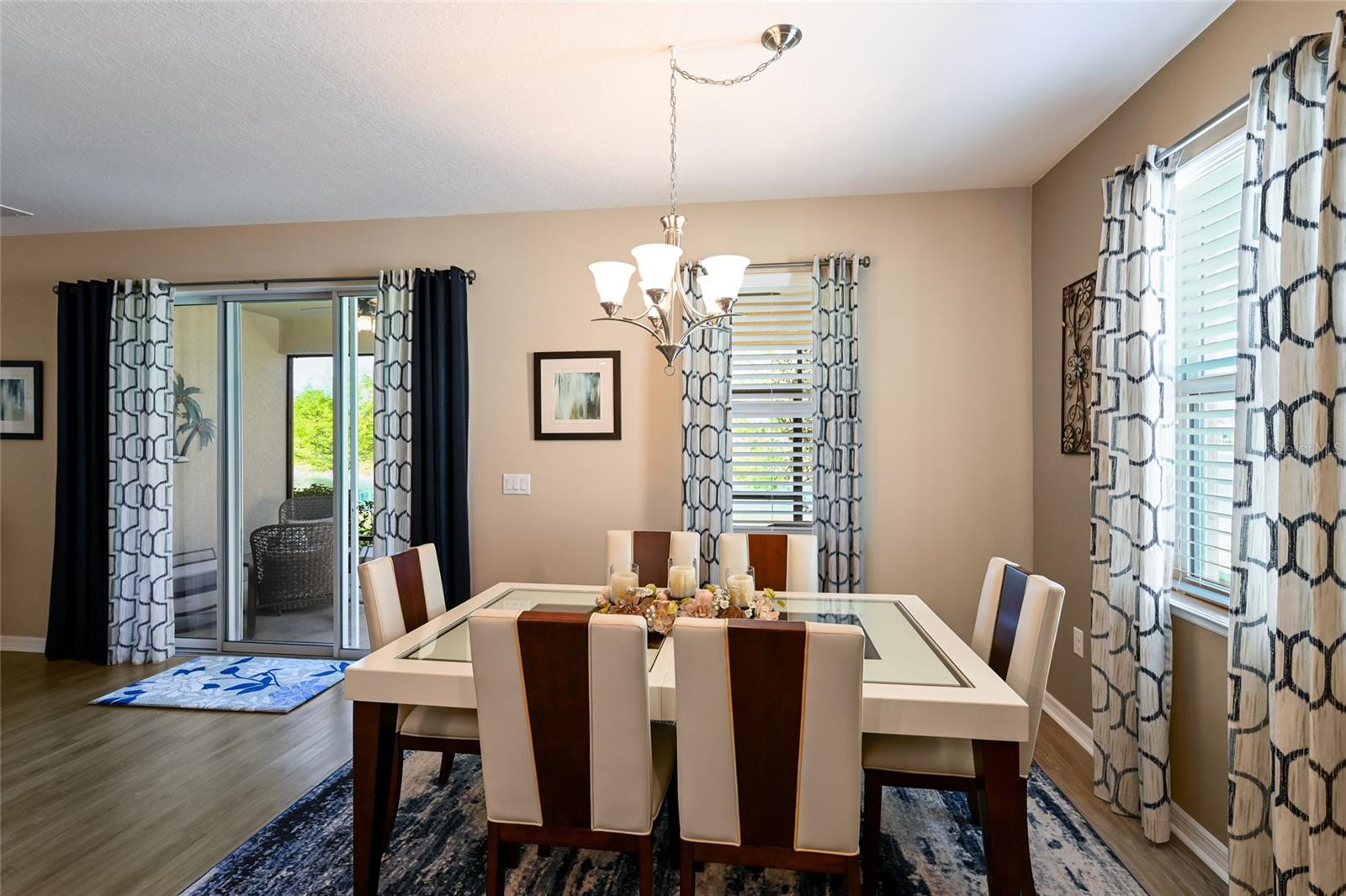 Image 12 of 50 For 2937 Esmeralda Drive