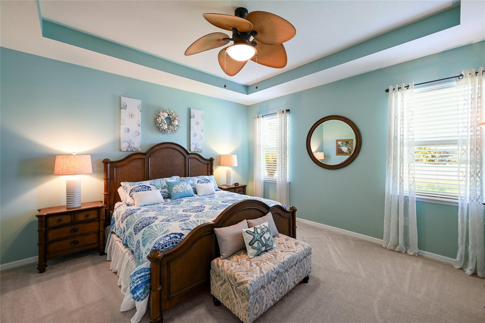 Image 15 of 50 For 2937 Esmeralda Drive