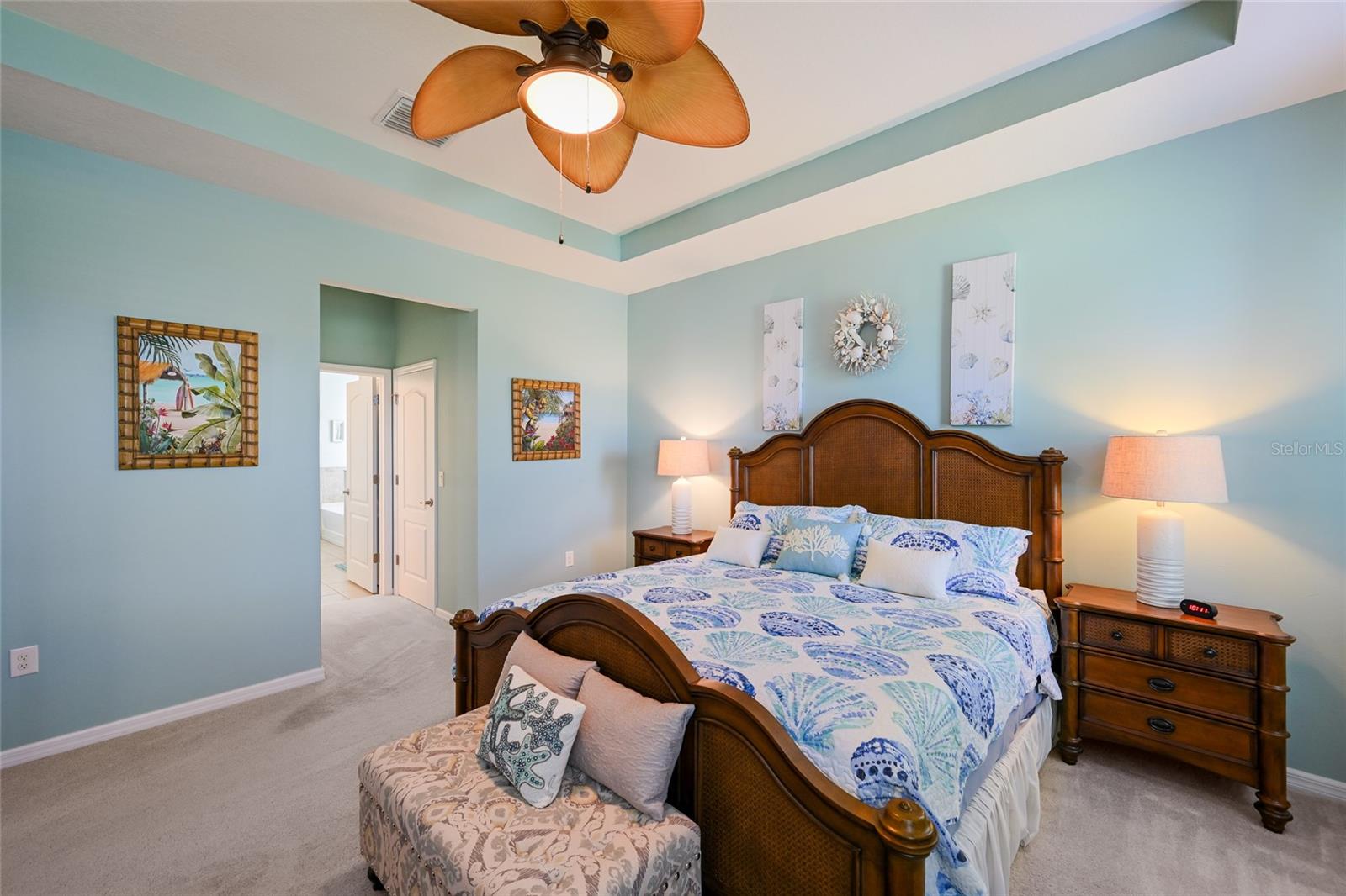 Image 16 of 50 For 2937 Esmeralda Drive