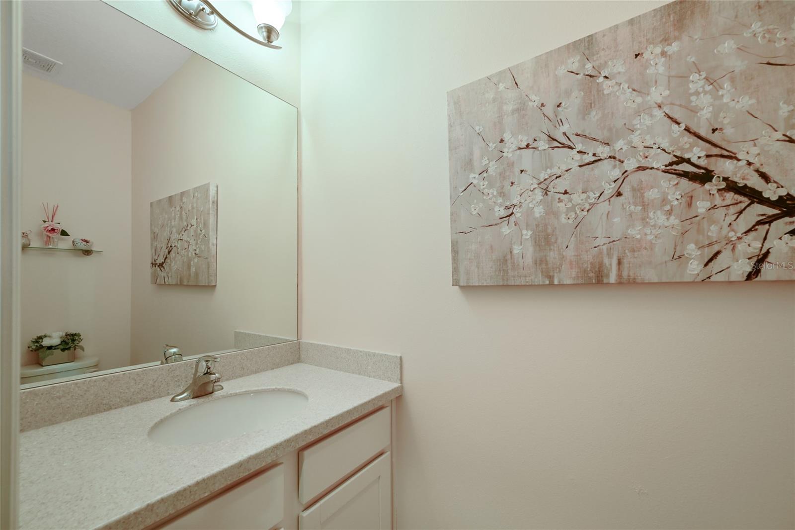 Image 21 of 50 For 2937 Esmeralda Drive