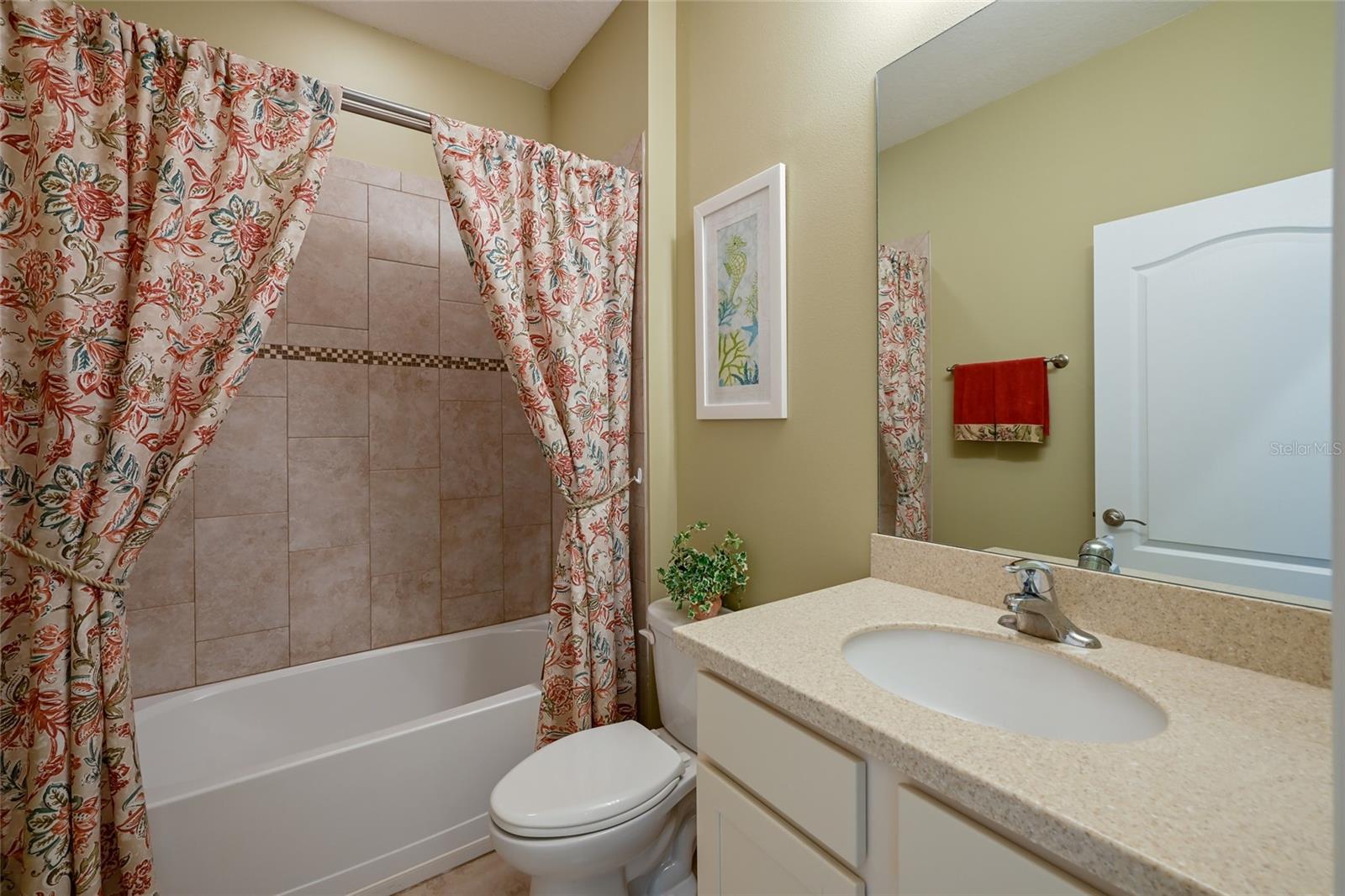 Image 24 of 50 For 2937 Esmeralda Drive