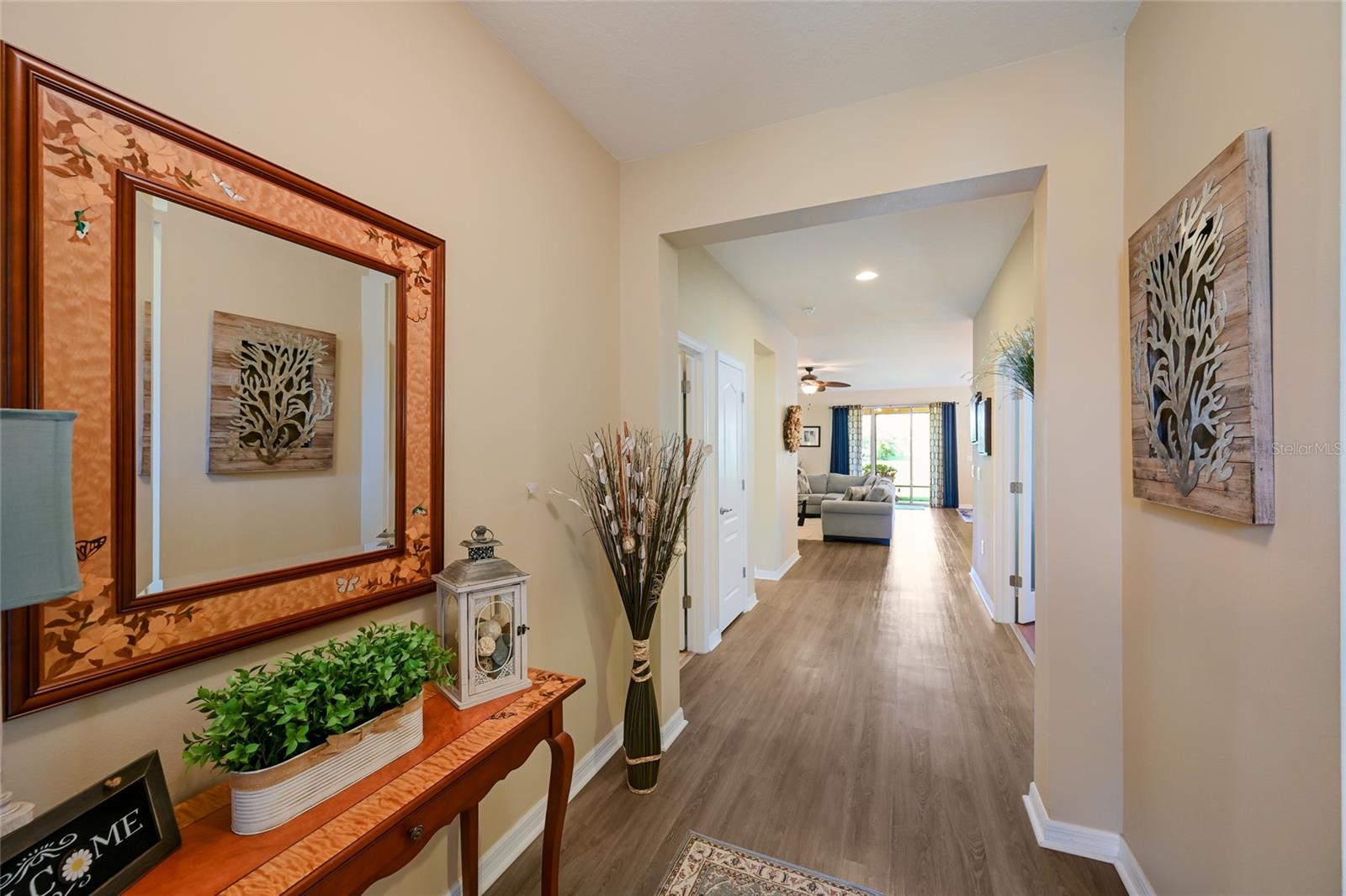 Image 3 of 50 For 2937 Esmeralda Drive