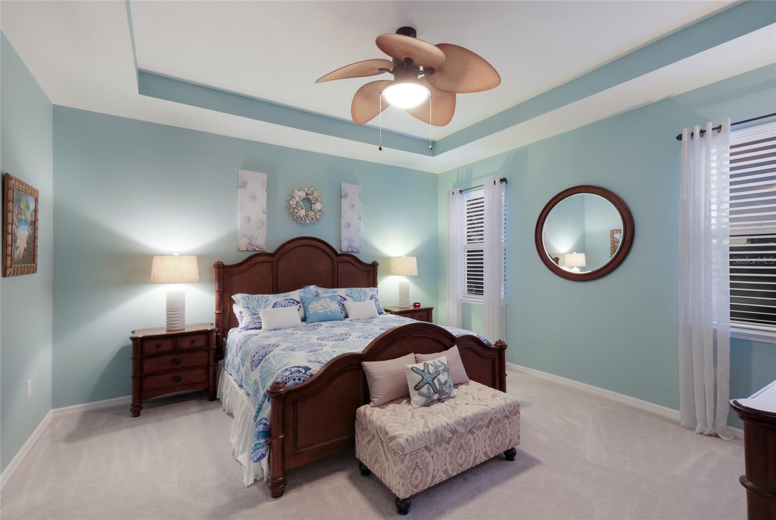 Image 30 of 50 For 2937 Esmeralda Drive