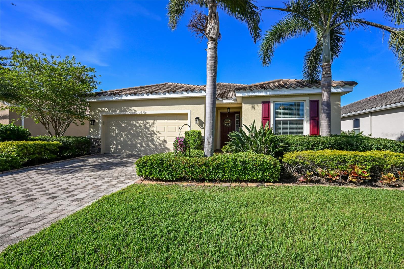 Image 31 of 50 For 2937 Esmeralda Drive