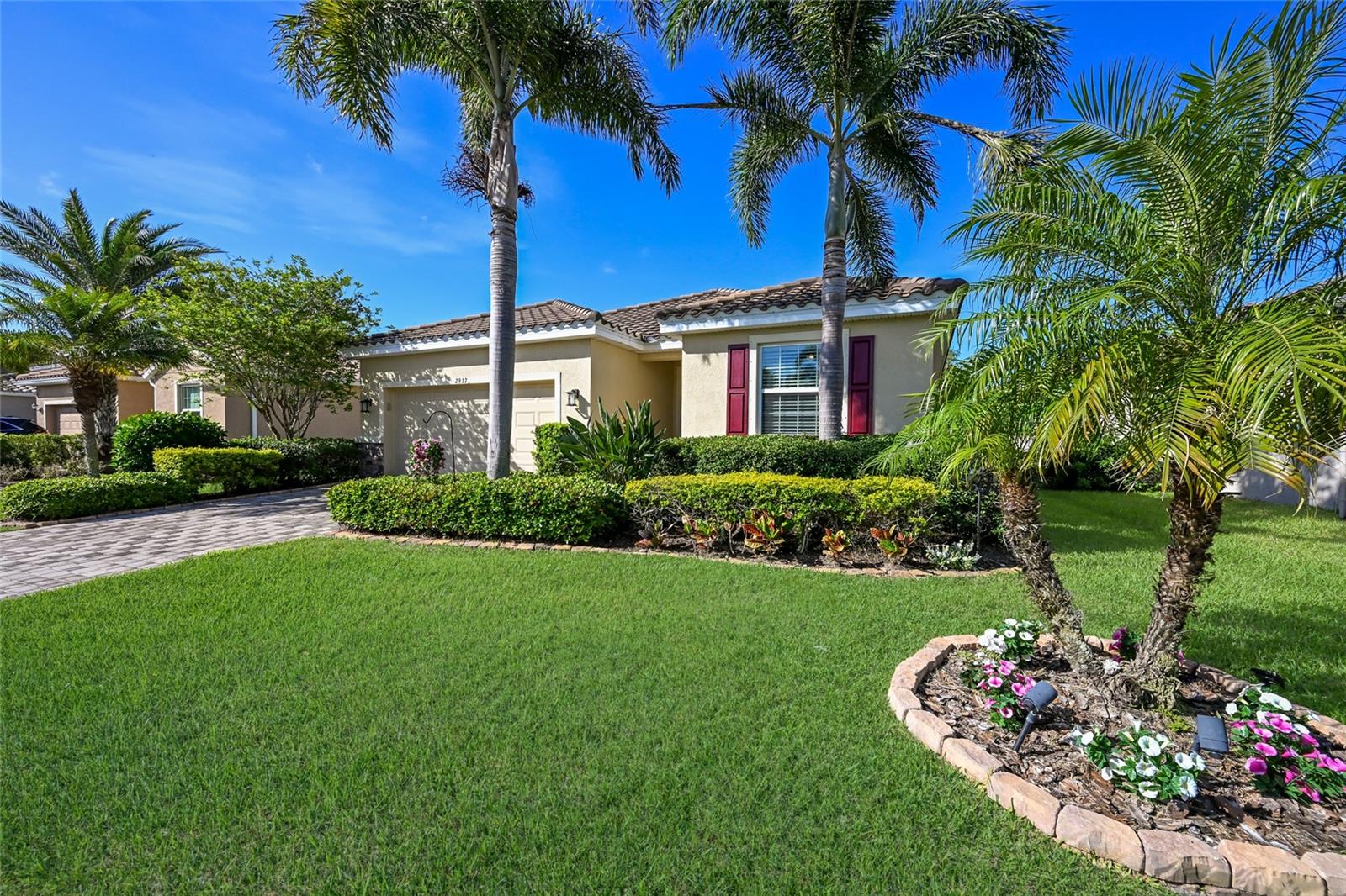 Image 32 of 50 For 2937 Esmeralda Drive