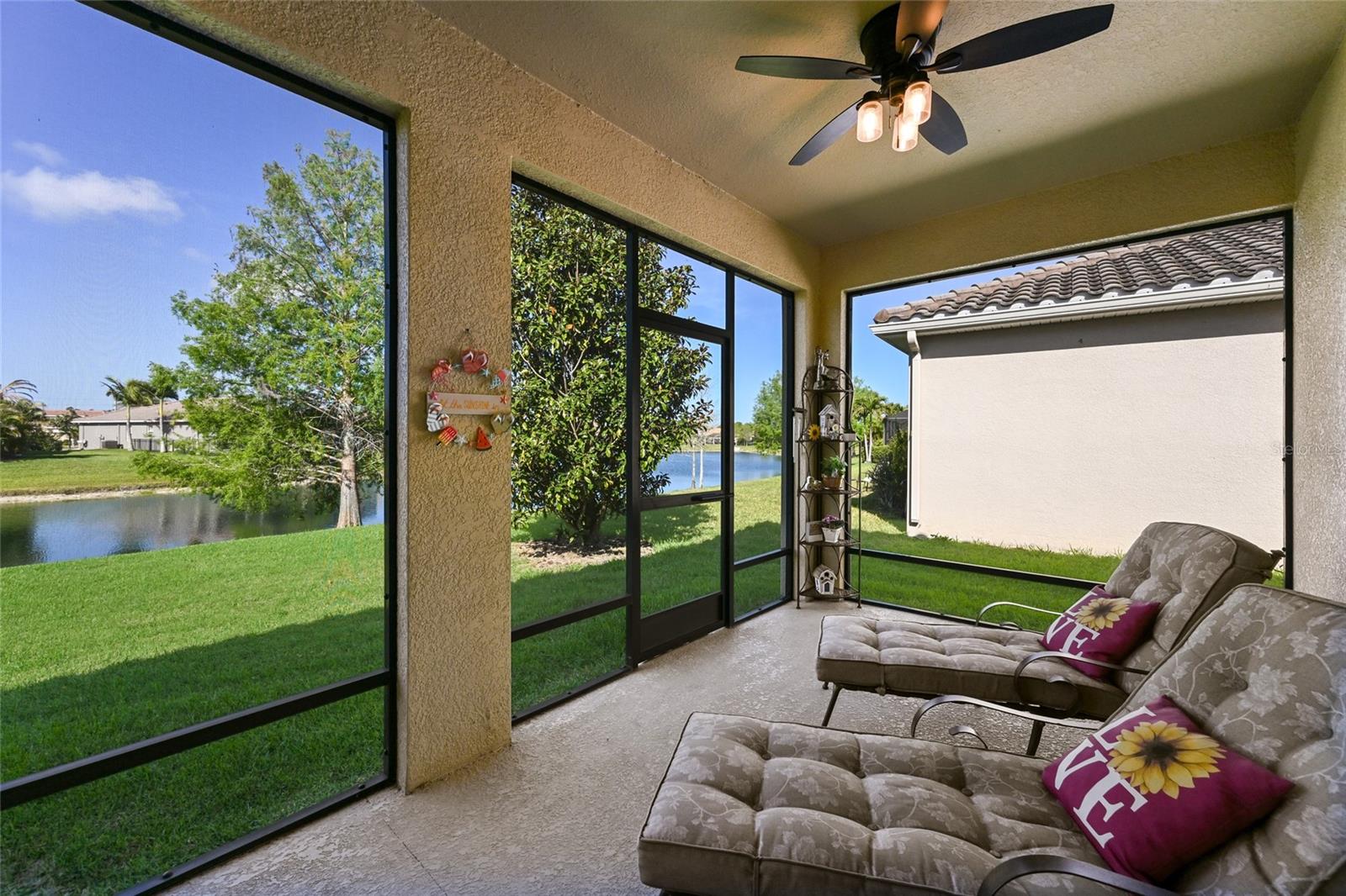 Image 33 of 50 For 2937 Esmeralda Drive