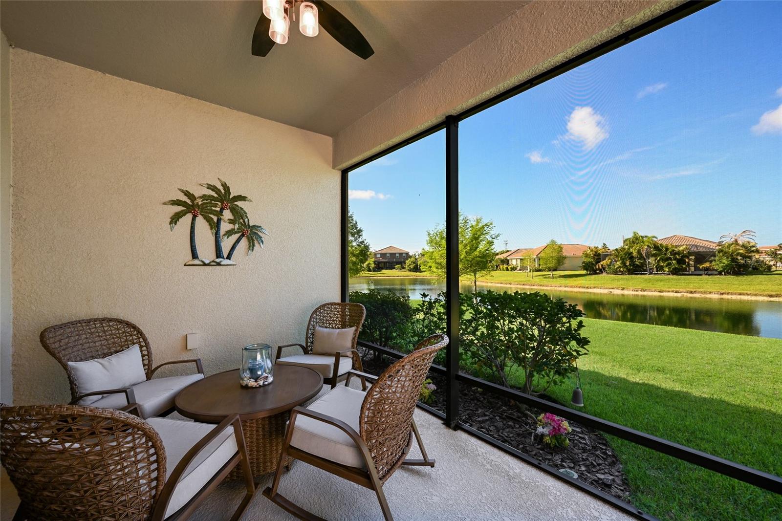 Image 34 of 50 For 2937 Esmeralda Drive