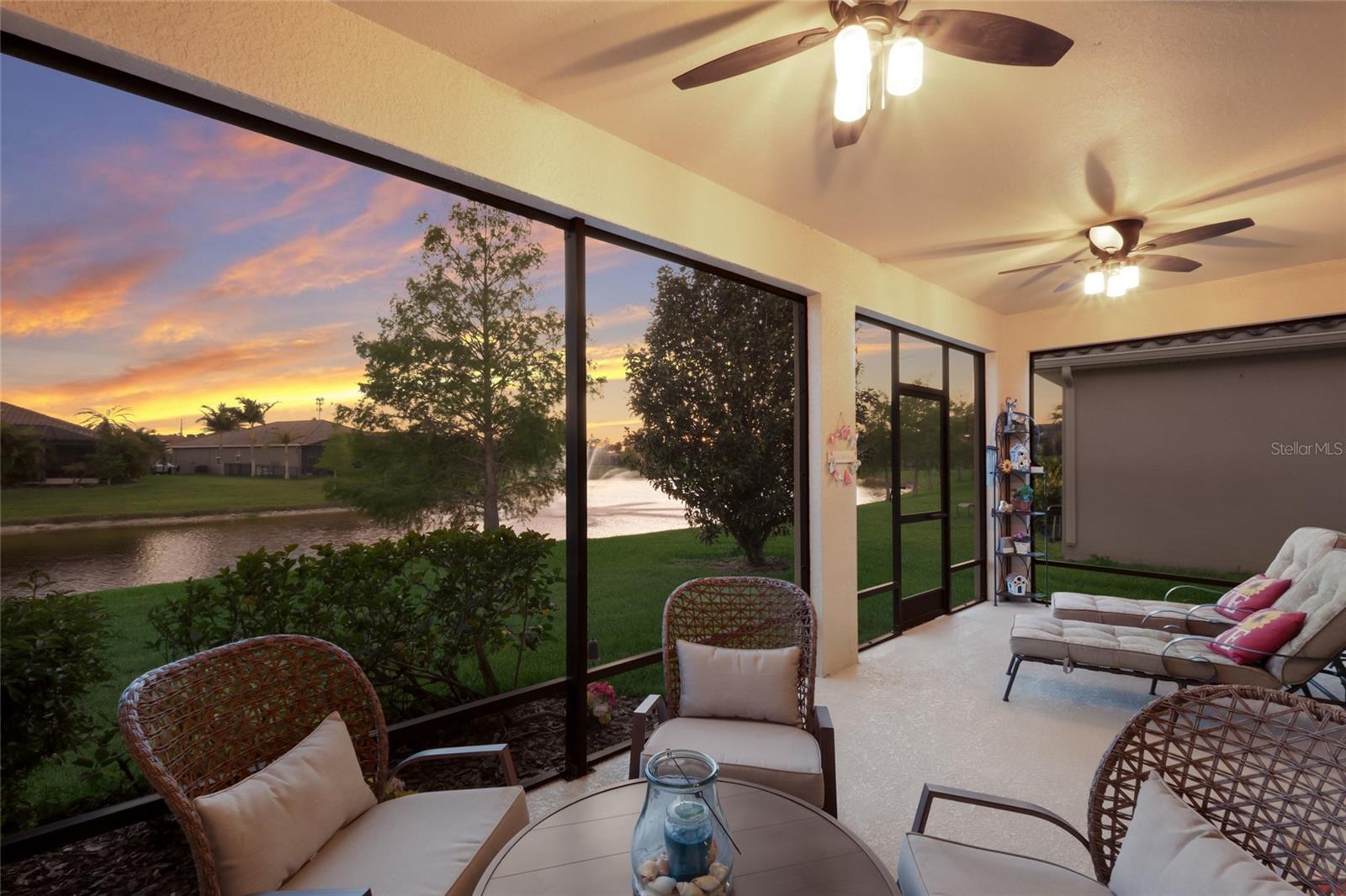 Image 35 of 50 For 2937 Esmeralda Drive