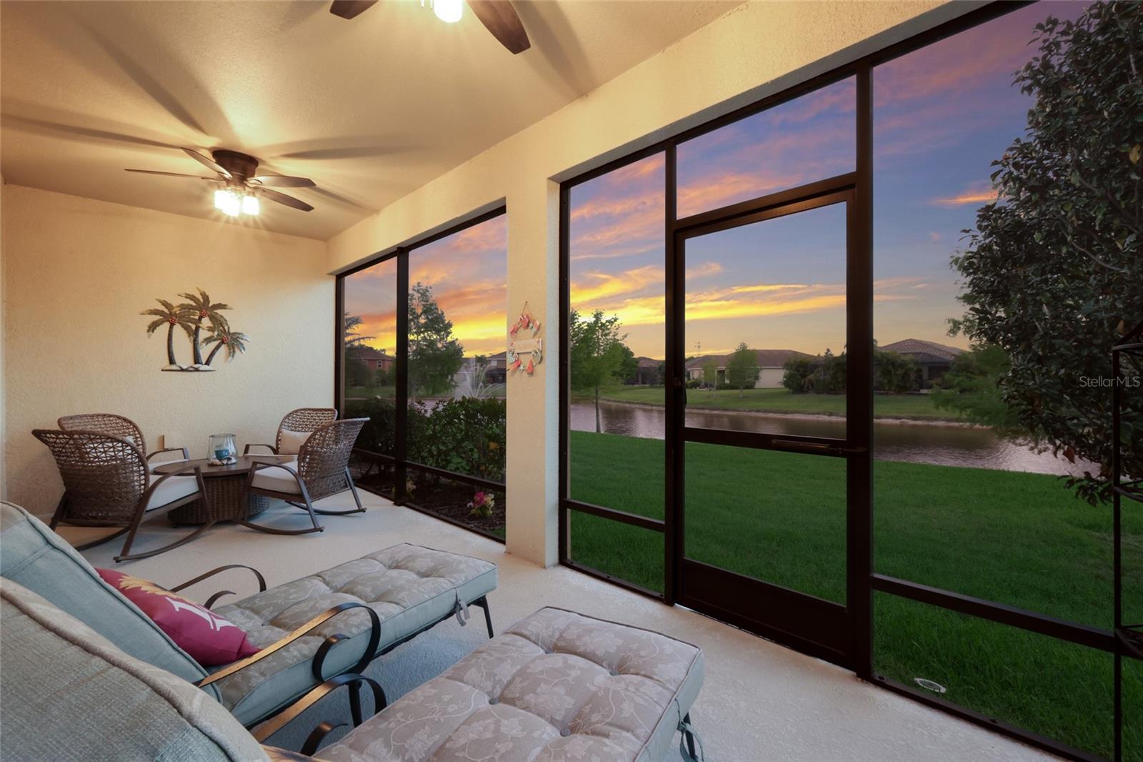 Image 36 of 50 For 2937 Esmeralda Drive