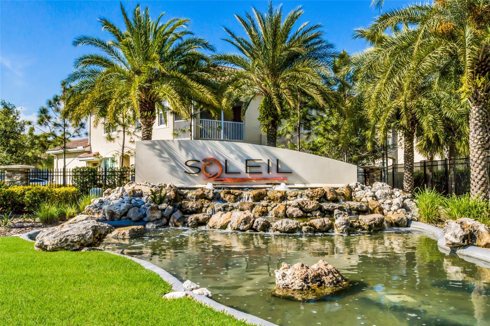 Image 39 of 50 For 2937 Esmeralda Drive