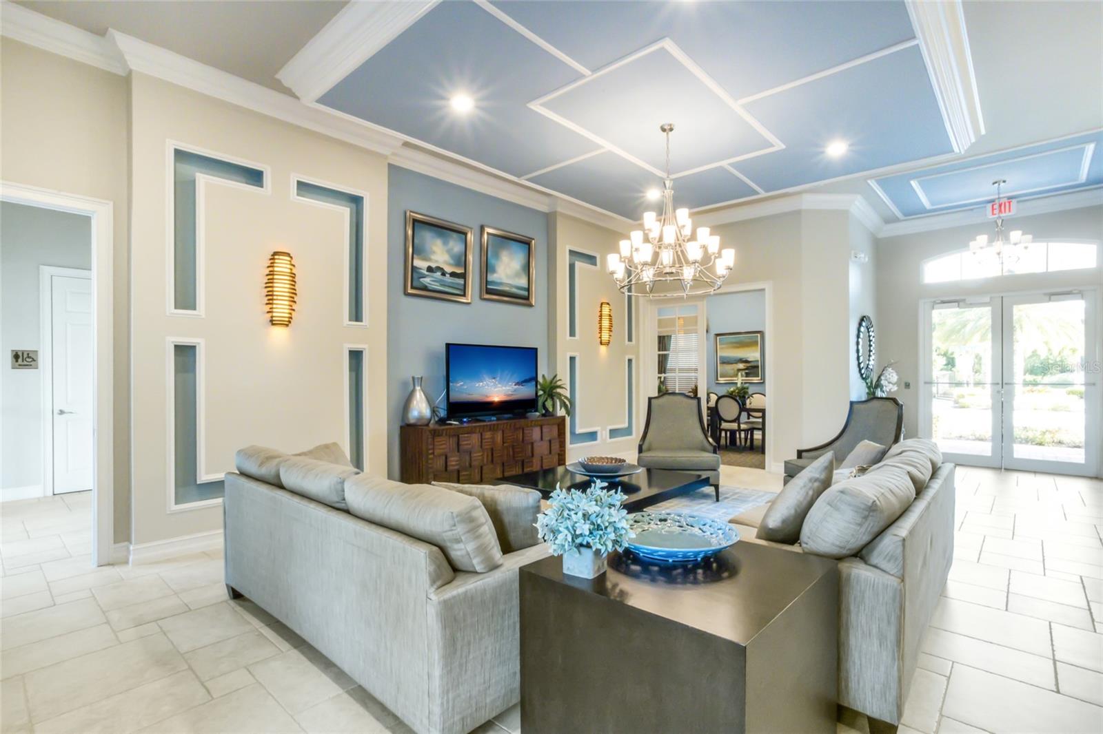 Image 41 of 50 For 2937 Esmeralda Drive