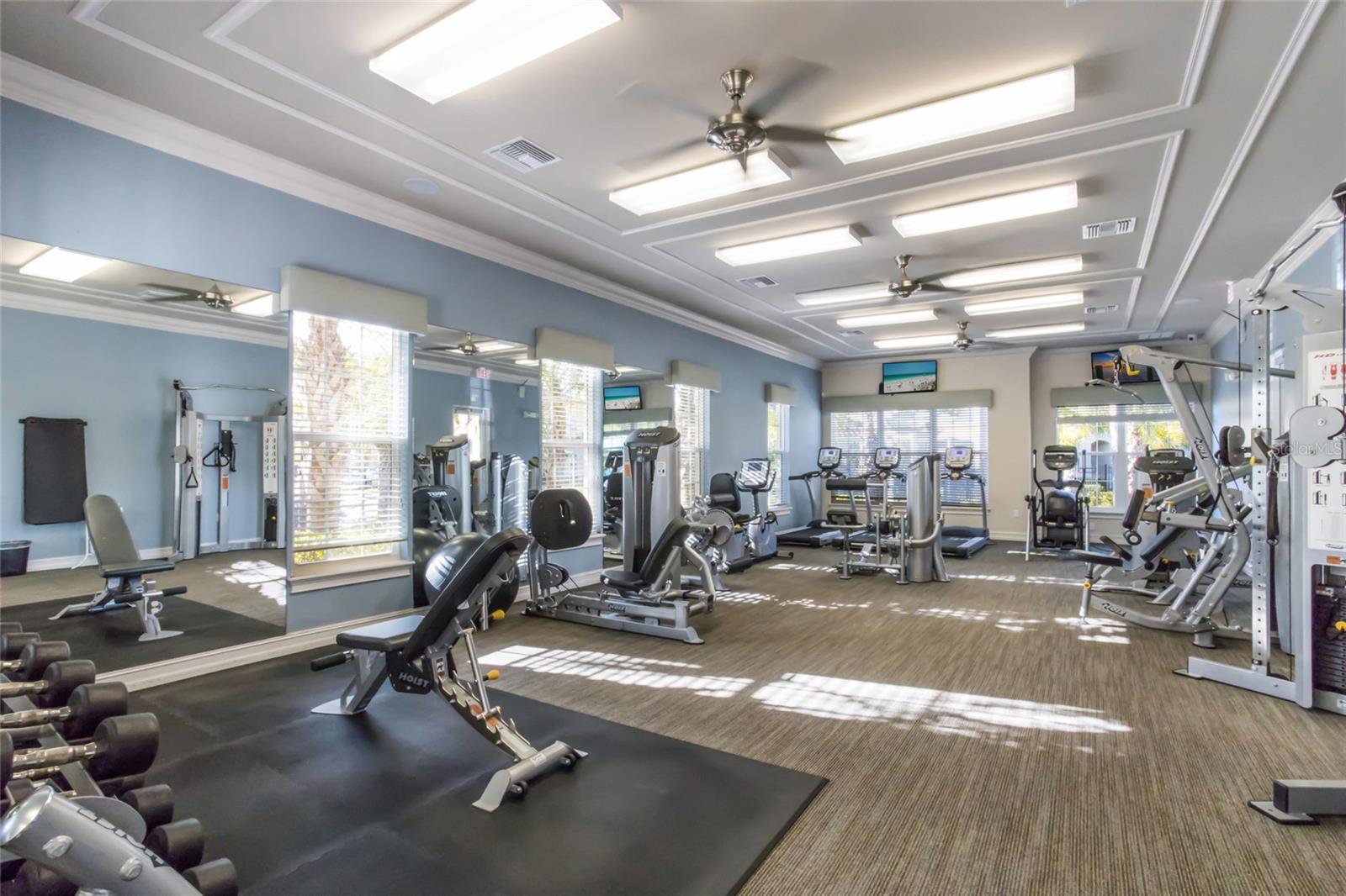 Image 43 of 50 For 2937 Esmeralda Drive