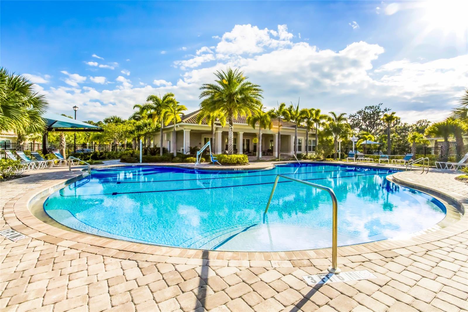 Image 45 of 50 For 2937 Esmeralda Drive