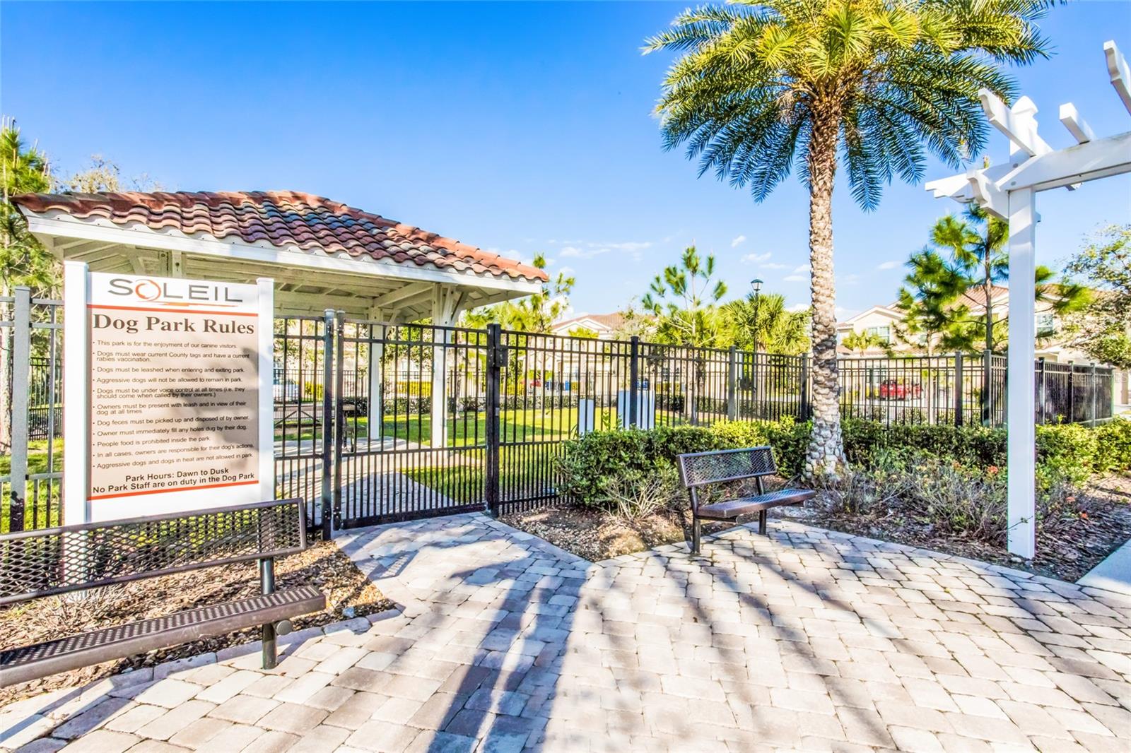 Image 46 of 50 For 2937 Esmeralda Drive