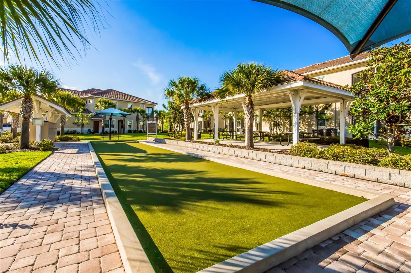 Image 48 of 50 For 2937 Esmeralda Drive