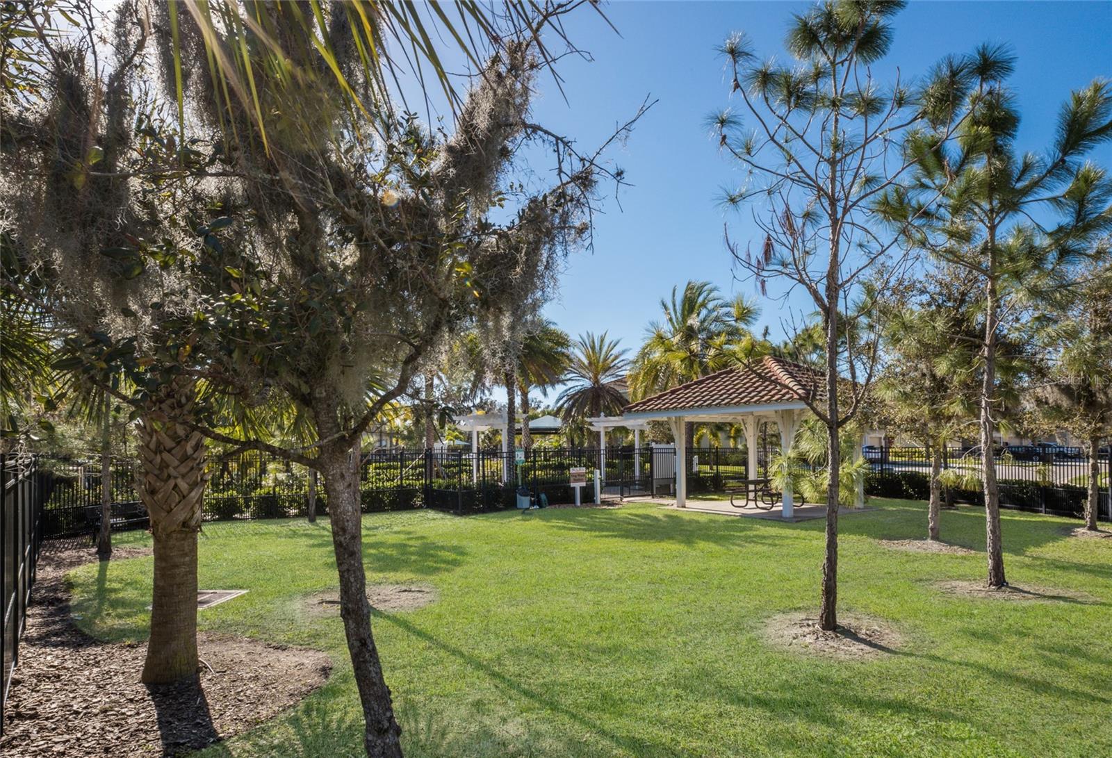 Image 49 of 50 For 2937 Esmeralda Drive