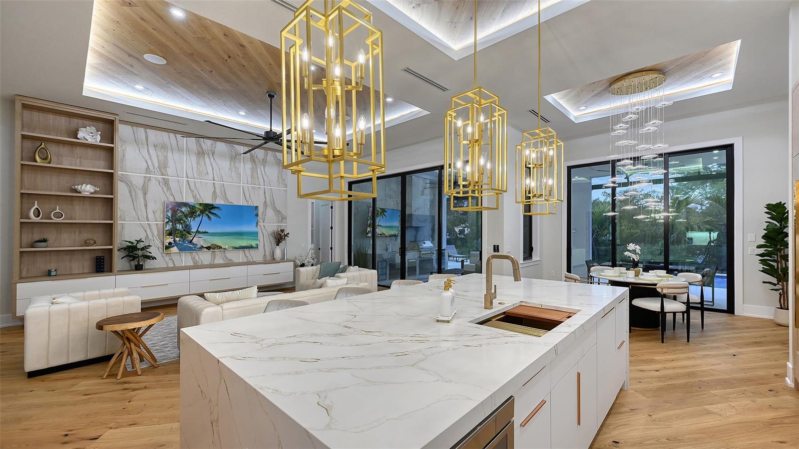 Image 10 of 45 For 413 Island Circle