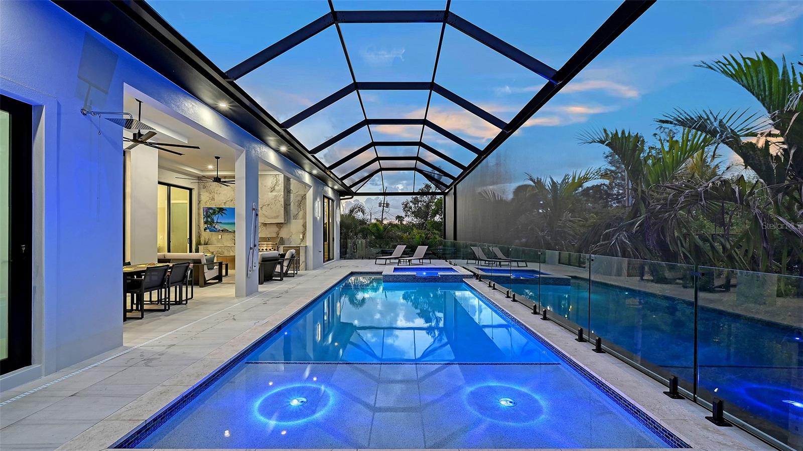 Image 35 of 45 For 413 Island Circle