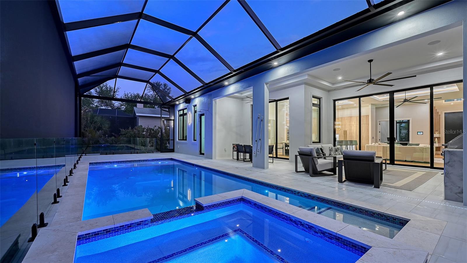 Image 36 of 45 For 413 Island Circle