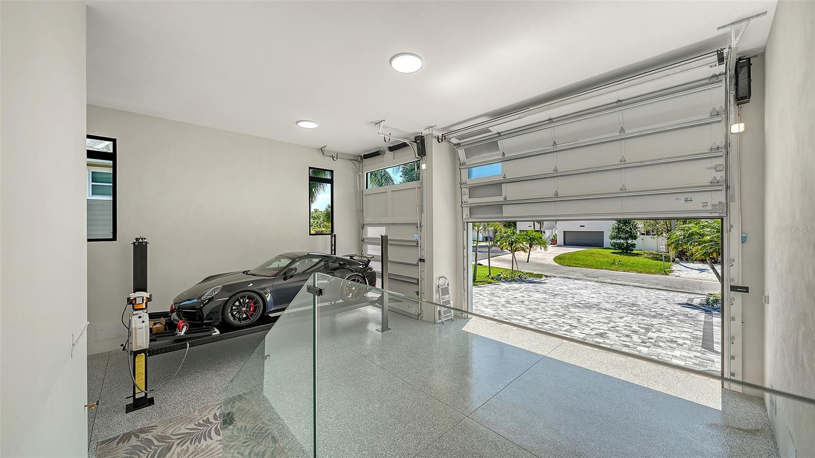 Image 40 of 45 For 413 Island Circle