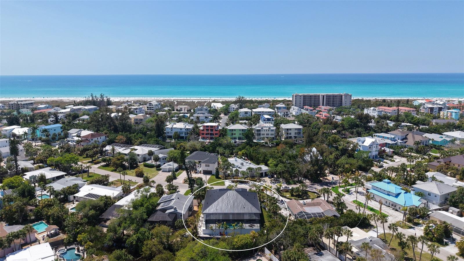 Image 41 of 45 For 413 Island Circle