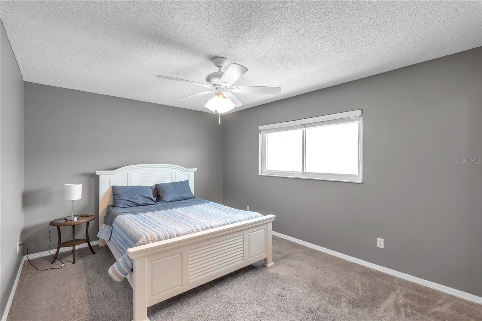 Image 12 of 22 For 702 Huxley Place