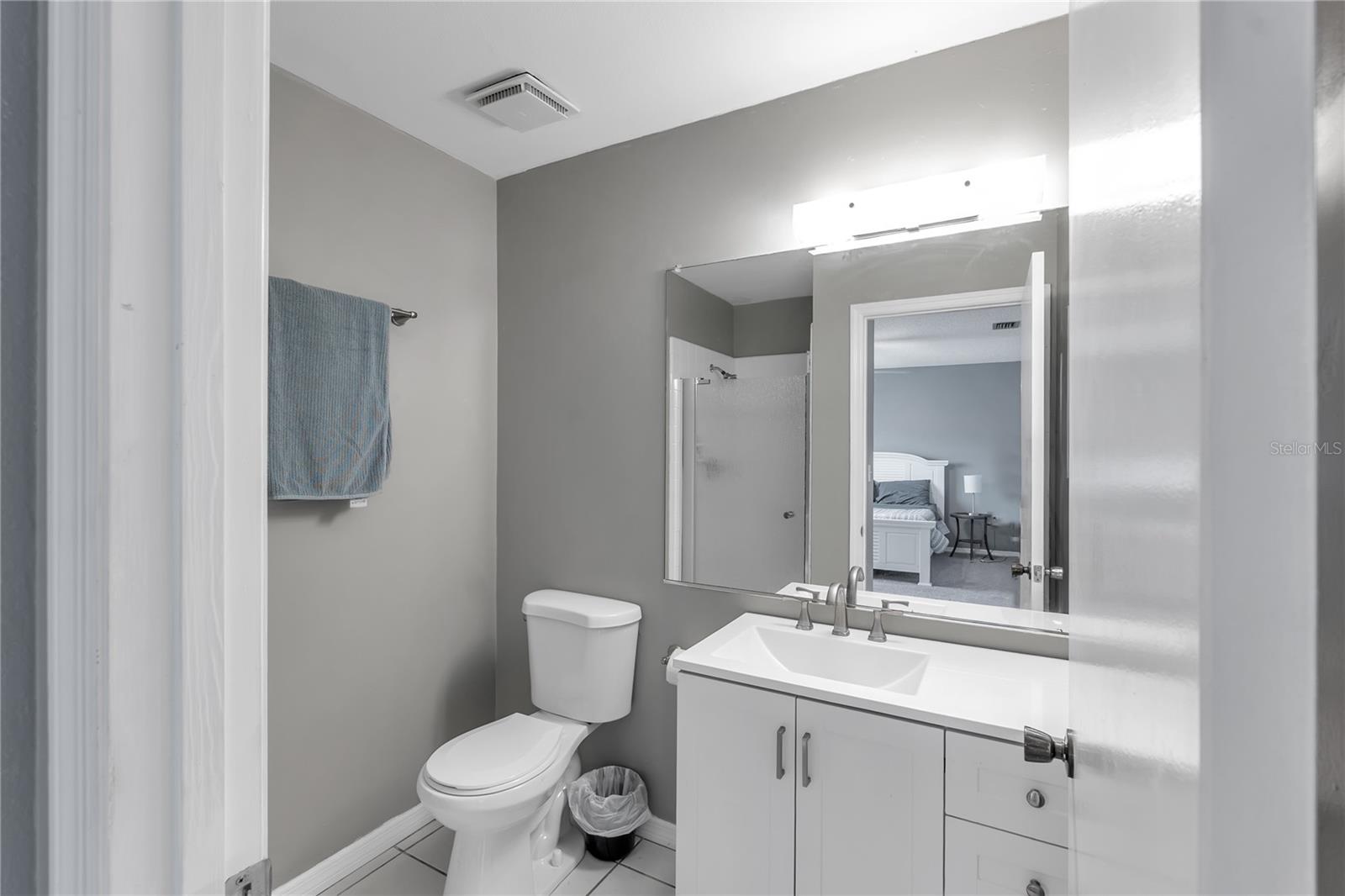 Image 14 of 22 For 702 Huxley Place