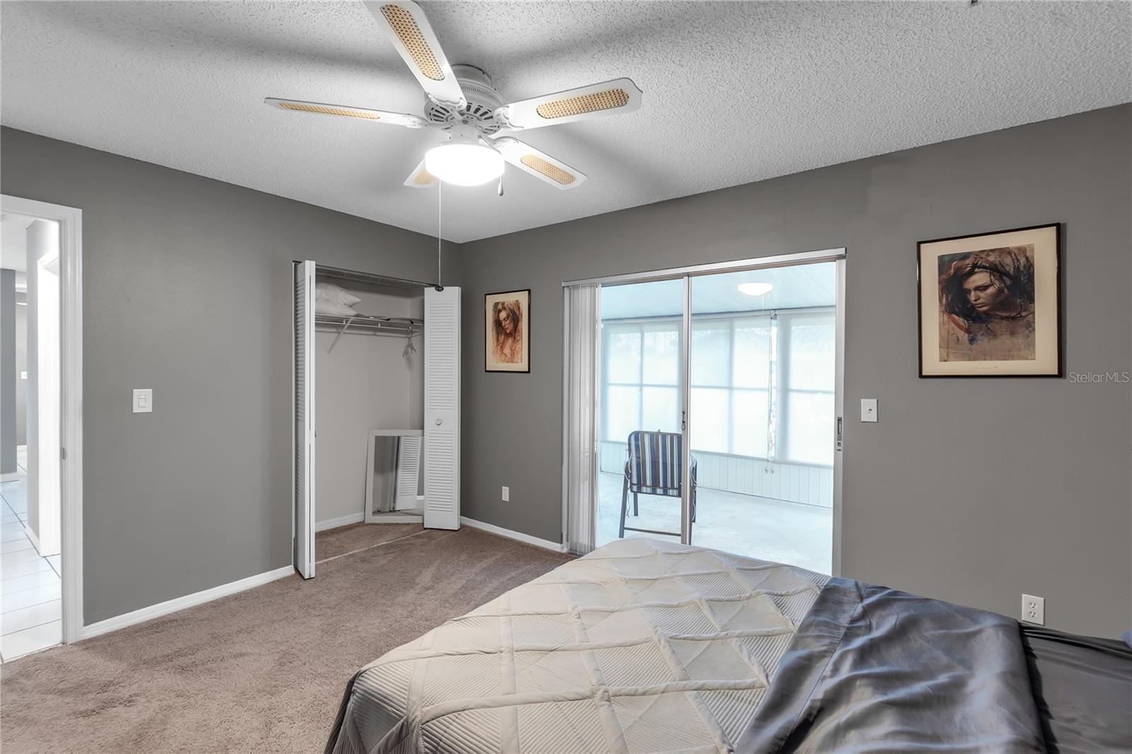 Image 15 of 22 For 702 Huxley Place