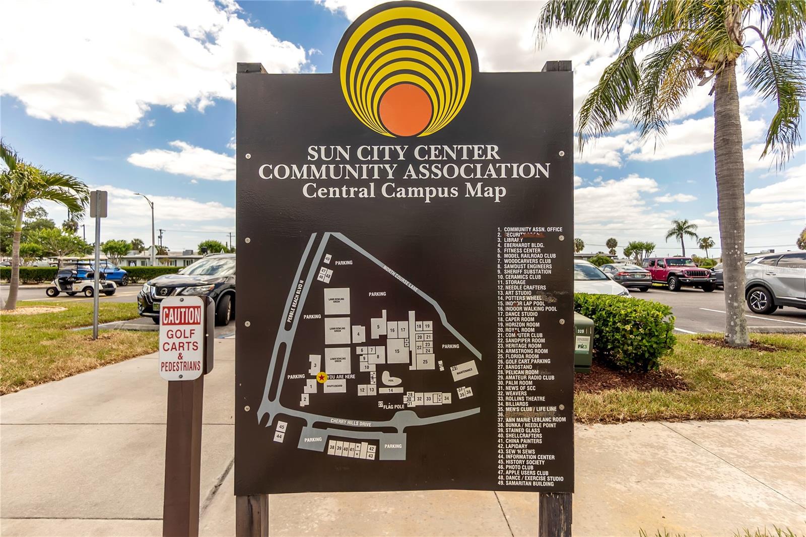 Image 18 of 22 For 702 Huxley Place