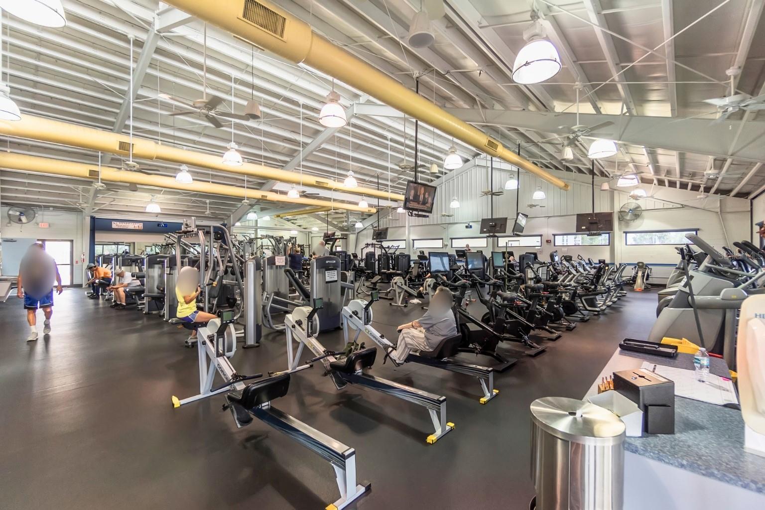 Image 19 of 22 For 702 Huxley Place