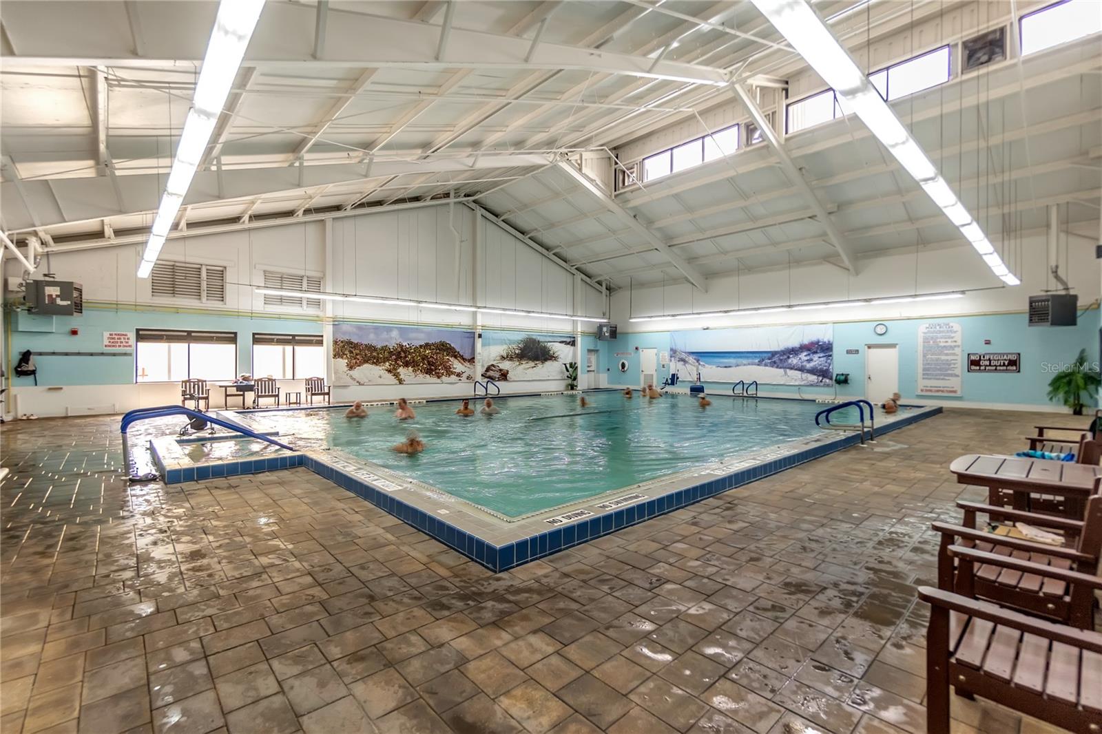 Image 20 of 22 For 702 Huxley Place