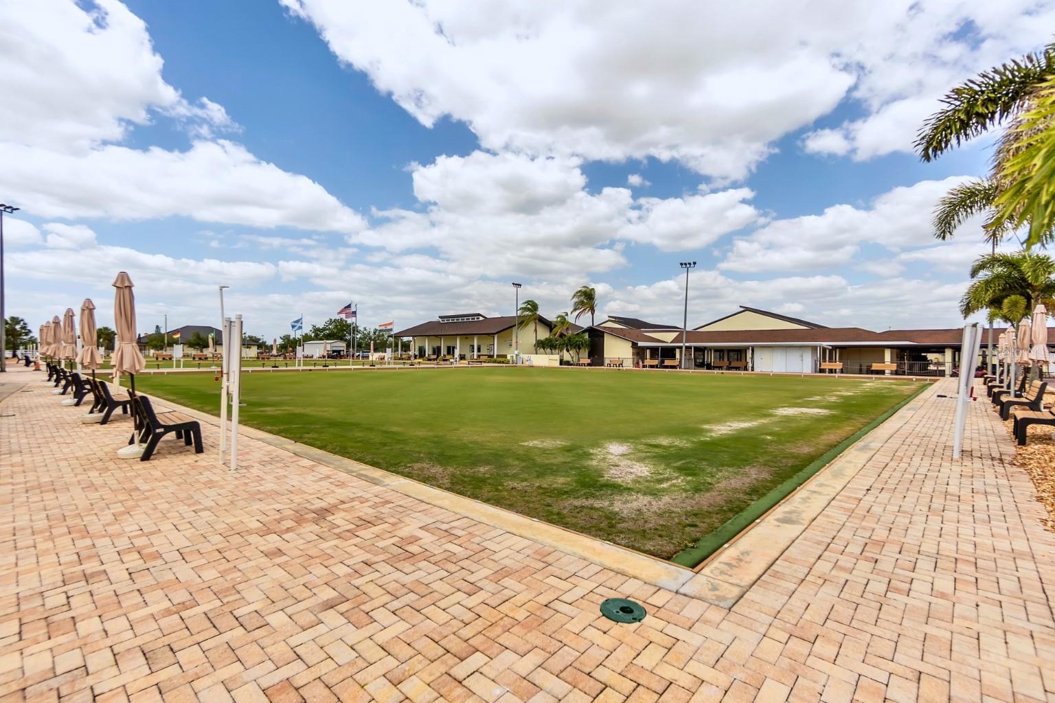 Image 21 of 22 For 702 Huxley Place